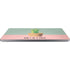 Cactus Prick Universal Laptop 16.6in (13.4 x 9.7in) Skin